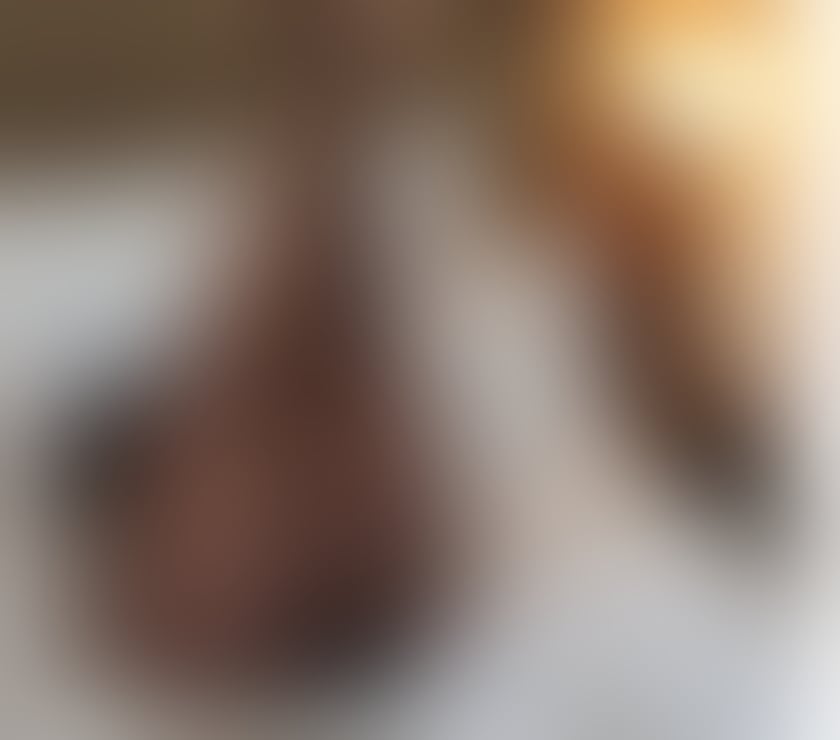 Escorts Leicestershire Leicester - Photos for Ebony BBW at your service
