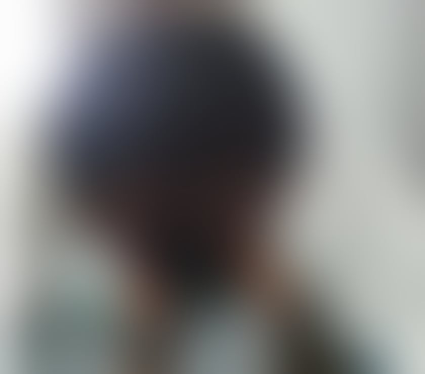 Escorts Leicestershire Leicester - Photos for Ebony BBW at your service