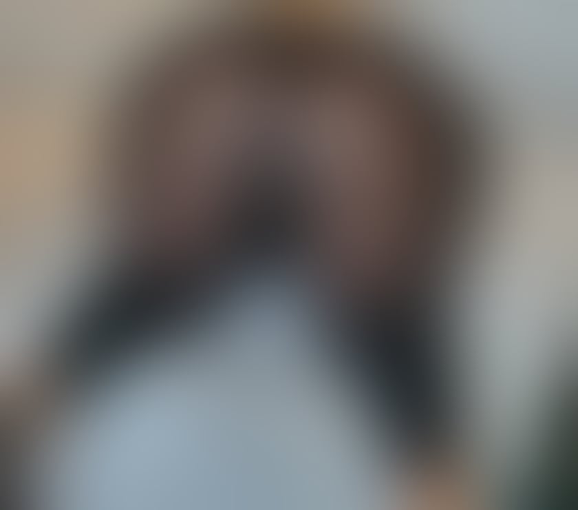 Escorts Leicestershire Leicester - Photos for Ebony BBW at your service