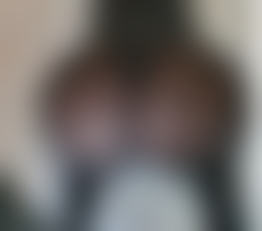 Escorts Leicestershire Leicester - Photos for Ebony BBW at your service