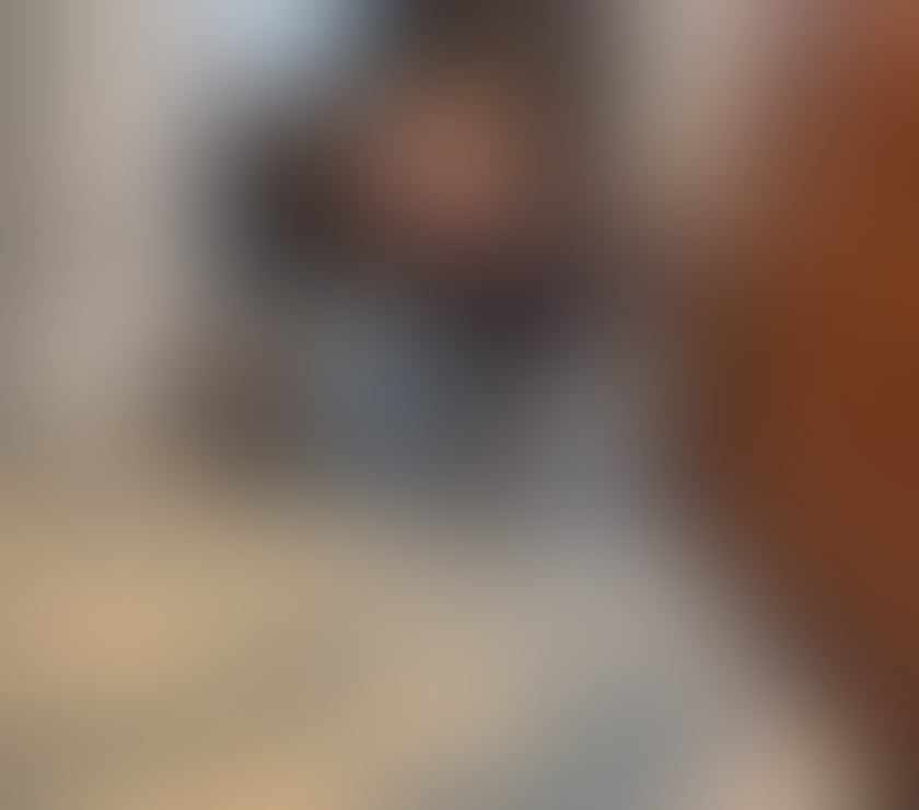 Escorts Leicestershire Leicester - Photos for Ebony BBW at your service