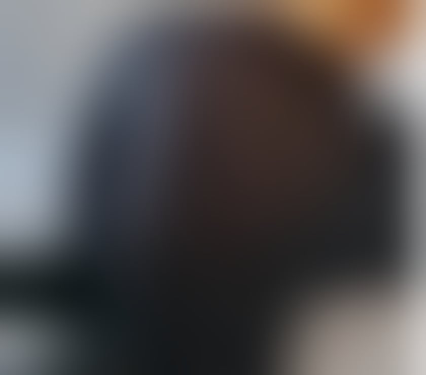 Escorts Leicestershire Leicester - Photos for Ebony BBW at your service