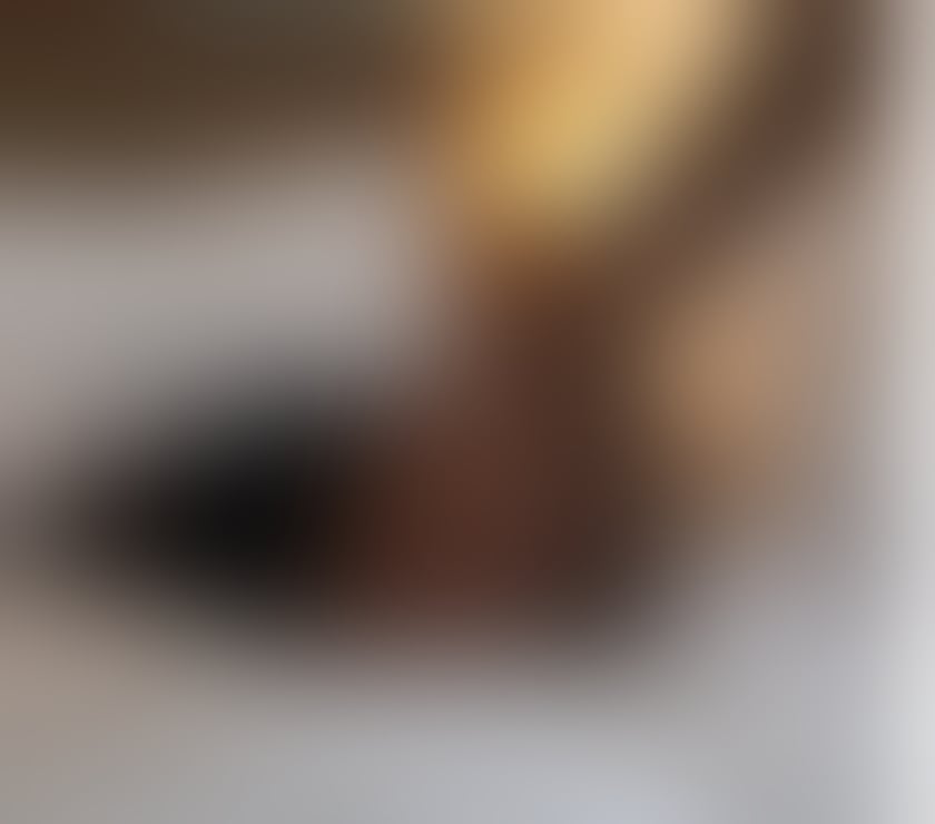 Escorts Leicestershire Leicester - Photos for Ebony BBW at your service