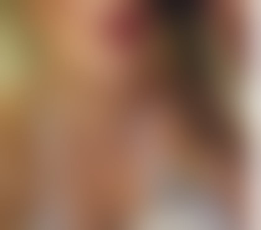 Escorts Staffordshire Stoke-on-Trent - Photos for Sexy Women Looking for fun