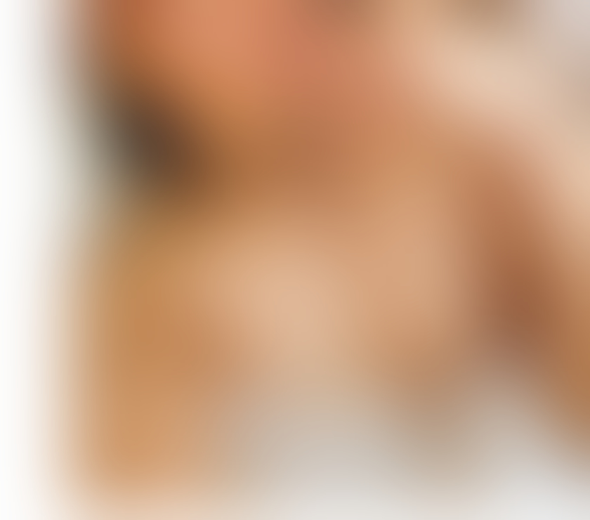 Escorts Staffordshire Stoke-on-Trent - Photos for Sexy Women Looking for fun