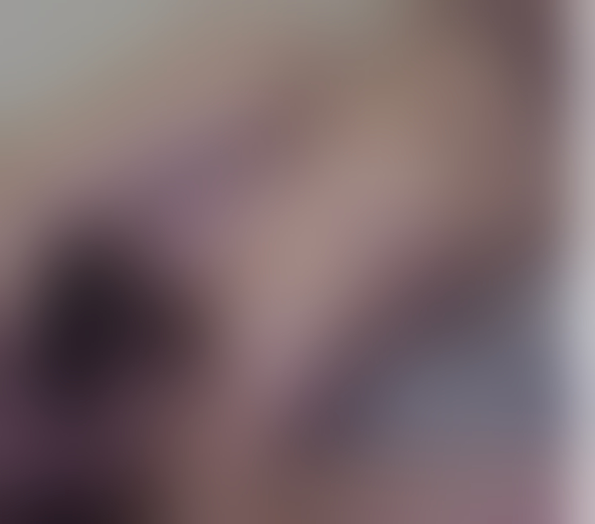 Escorts Staffordshire Stoke-on-Trent - Photos for Sexy Women Looking for fun