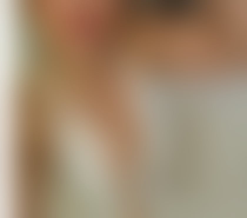  Escorts Hanley Stoke-on-Trent - Photos for Sexy Women Looking for fun