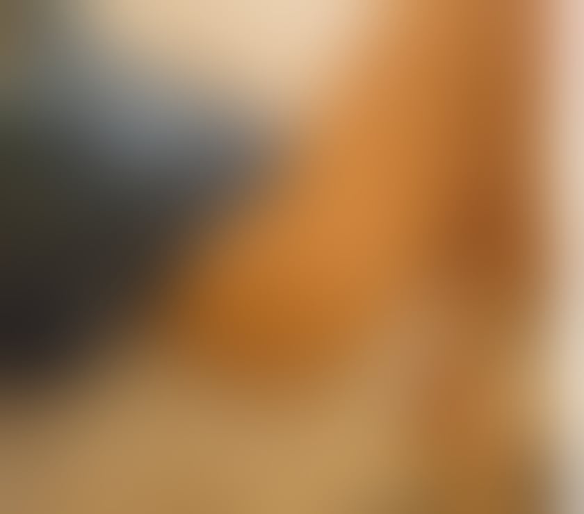 Escorts Staffordshire Stoke-on-Trent - Photos for Sexy Women Looking for fun