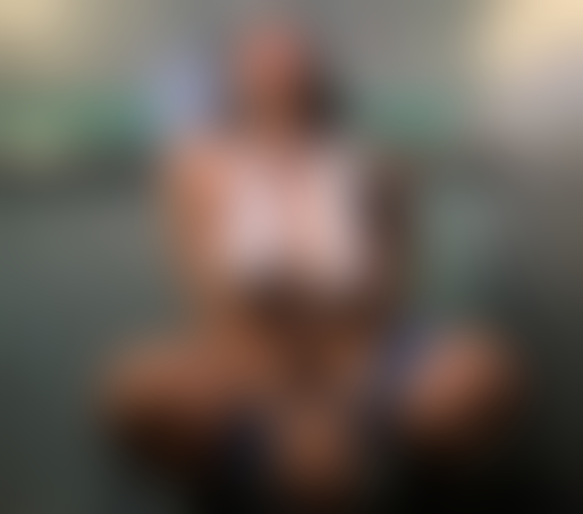 Trans Escorts East London Canary Wharf - East London - Photos for French TS GFE Kala