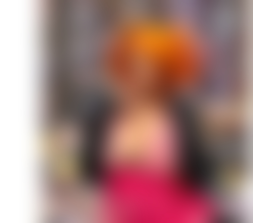 Trans Escorts East London Canary Wharf - East London - Photos for French TS GFE Kala