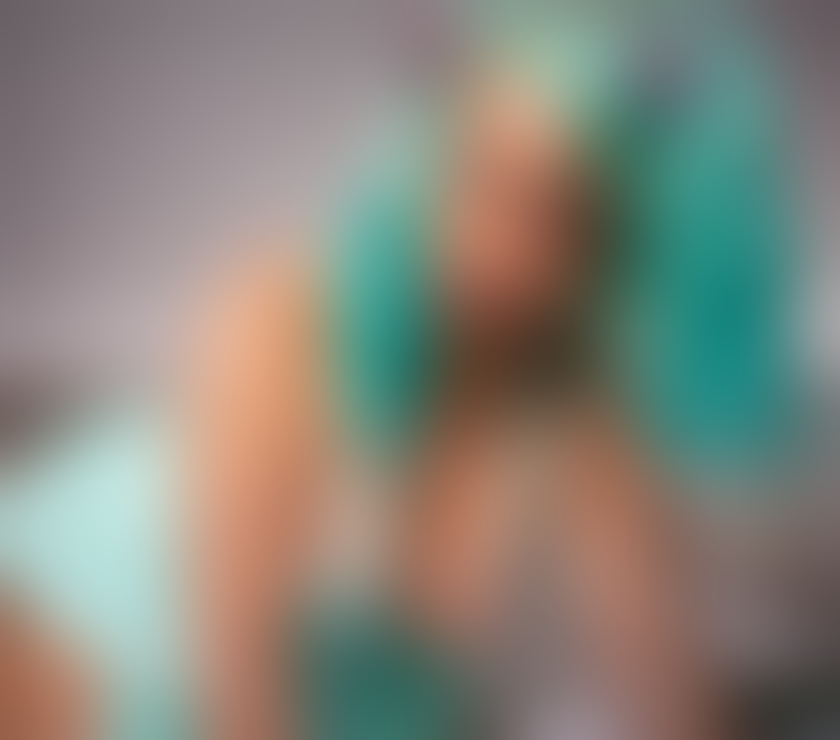 Trans Escorts East London Canary Wharf - East London - Photos for French TS GFE Kala