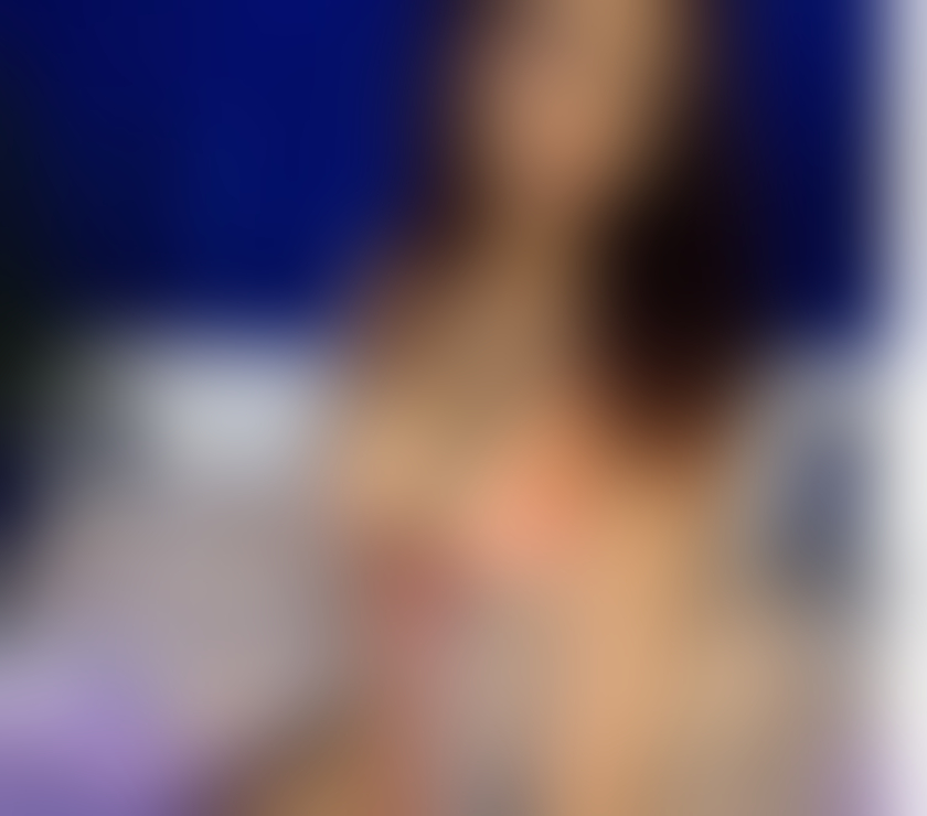 Trans Escorts East London Canary Wharf - East London - Photos for French TS GFE Kala