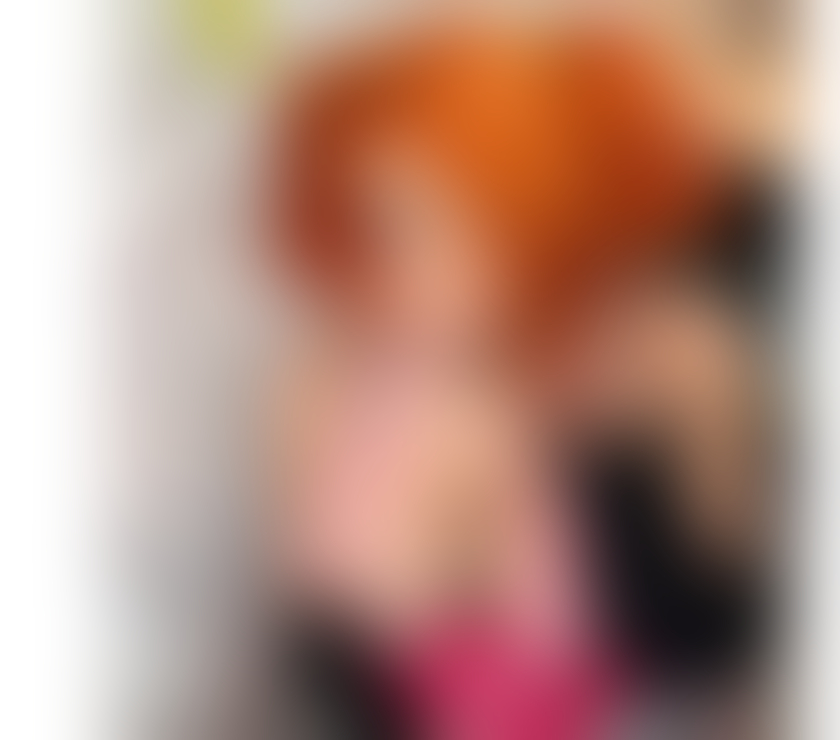 Trans Escorts East London Canary Wharf - East London - Photos for French TS GFE Kala