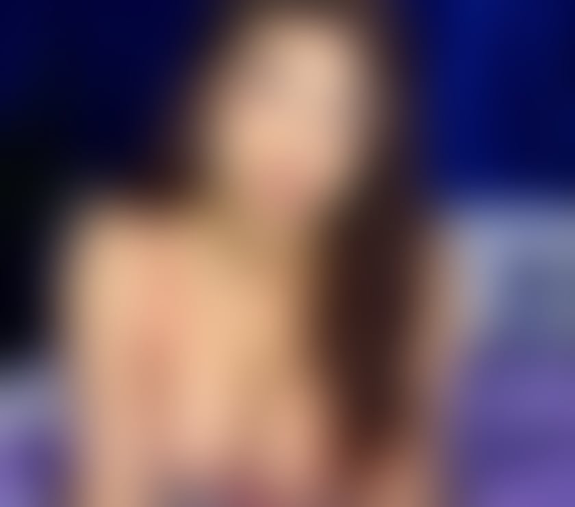 Trans Escorts East London Canary Wharf - East London - Photos for French TS GFE Kala
