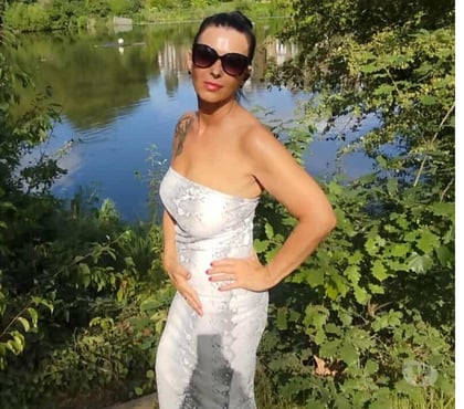  massage Finchley North London - Photos for Massage therapy