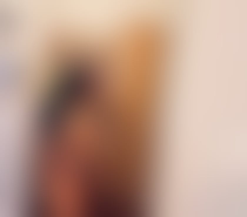  Escorts & Erotic Massage Forest Fields Nottingham - Photos for Hello my name is Cristina new girl 💦👿