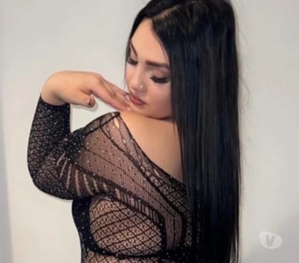  Escorts & Erotic Massage Forest Fields Nottingham - Photos for Hello my name is Cristina new girl 💦👿