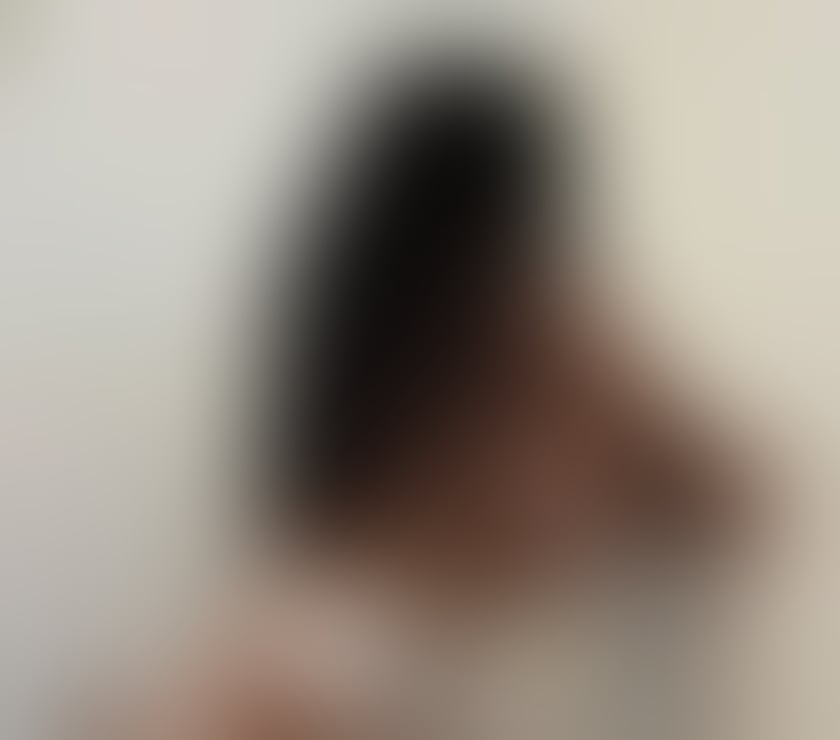  Escorts & Erotic Massage Forest Fields Nottingham - Photos for ❤️STEFANIA HERE🔞FOR YOUR PLEASURE,🥵