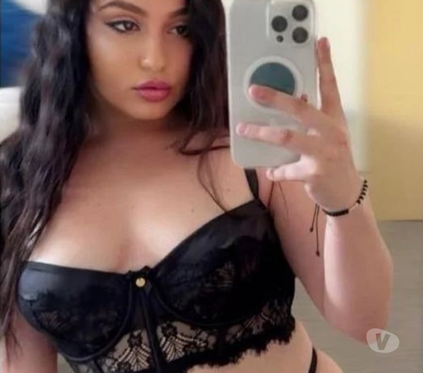 Escorts Nottinghamshire Nottingham - Photos for ❤️STEFANIA HERE🔞FOR YOUR PLEASURE,🥵