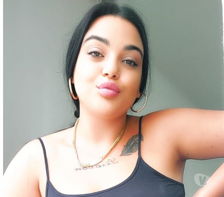 Escorts Nottinghamshire Nottingham - Photos for ❤️STEFANIA HERE🔞FOR YOUR PLEASURE,🥵