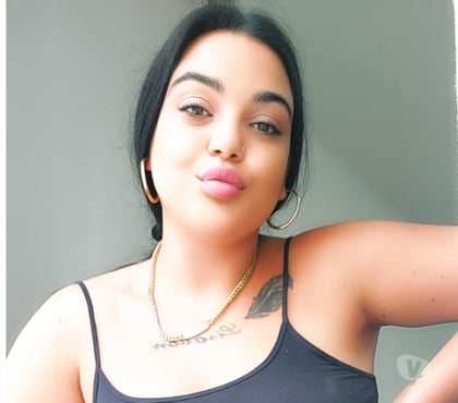  Escorts & Erotic Massage Forest Fields Nottingham - Photos for ❤️STEFANIA HERE🔞FOR YOUR PLEASURE,🥵