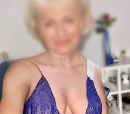  Escorts Huddersfield Kirklees - Photos for B2B & TANTRIC MASSAGE & Magic hands * hr * pro masseuse