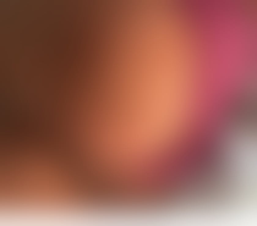 Escorts Tyne and Wear Gateshead - Photos for Big Tit MILF - English