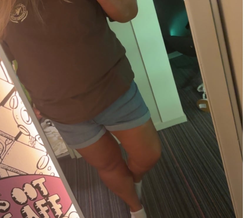 Escorts Wardley Gateshead - Photos for Big Tit MILF - English