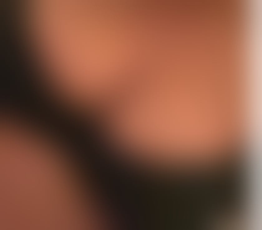 Escorts Tyne and Wear Gateshead - Photos for Big Tit MILF - English