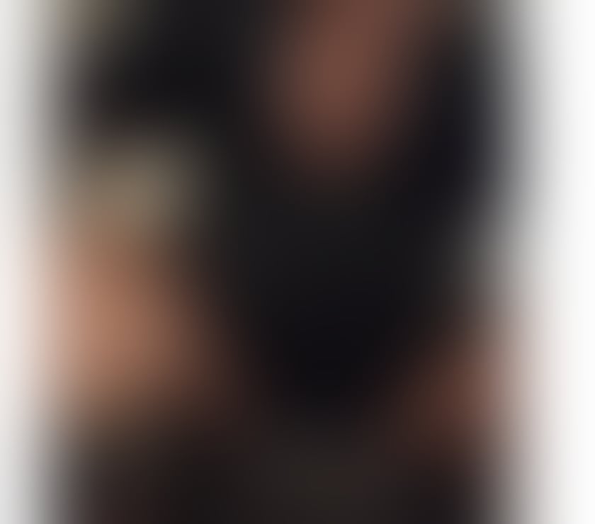 Escorts Tyne and Wear Gateshead - Photos for Big Tit MILF - English