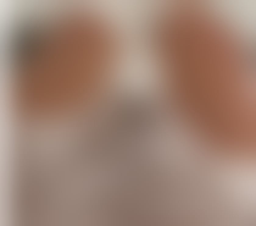 Escorts Tyne and Wear Gateshead - Photos for Big Tit MILF - English
