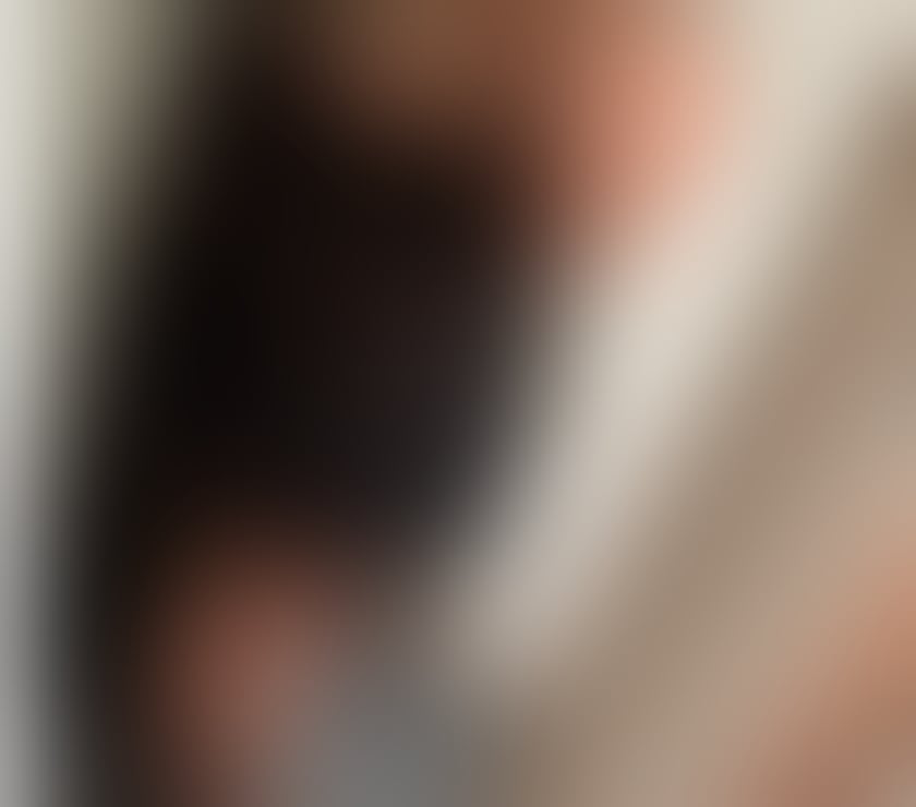 Escorts Tyne and Wear Gateshead - Photos for Big Tit MILF - English