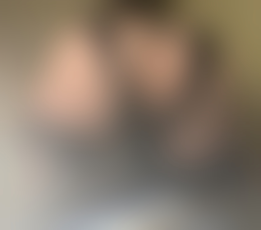  Gay massage Liverpool City Centre Liverpool - Photos for Bottom escort submissive