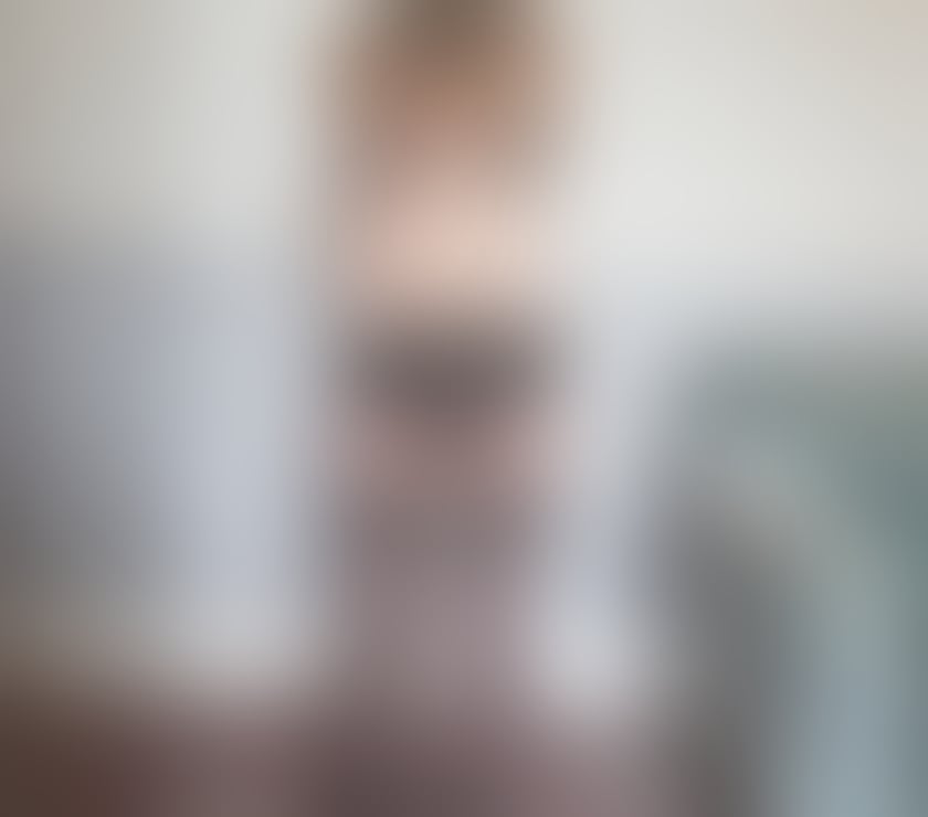 Escorts Lancashire Burnley - Photos for very mature lady