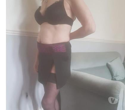Escorts Padiham Burnley - Photos for very mature lady