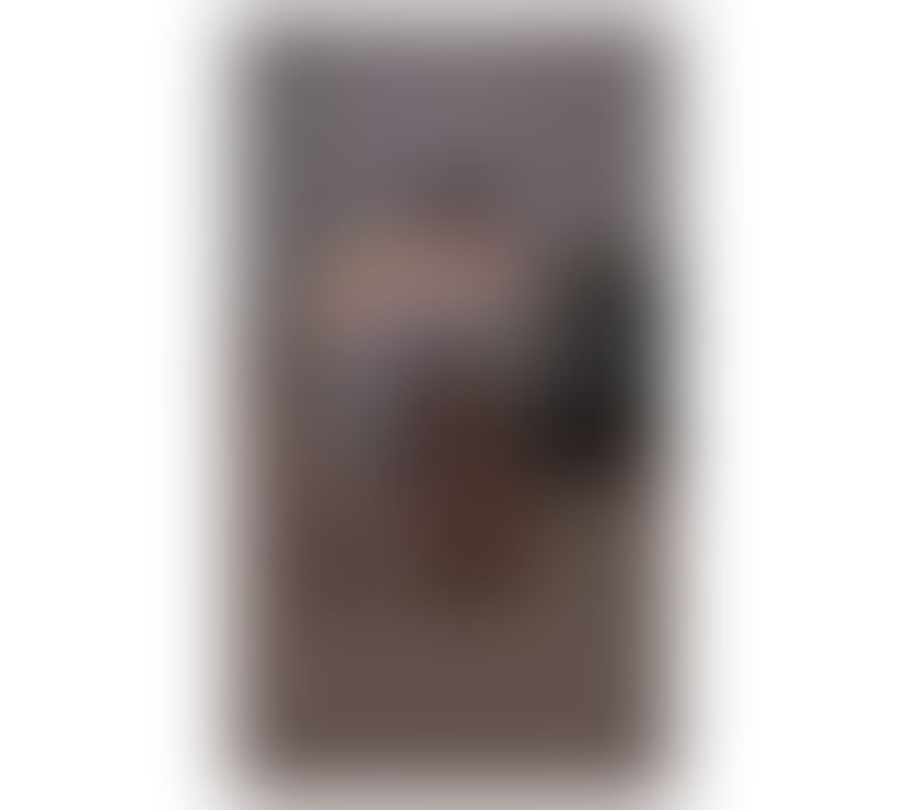 Escorts West Midlands Birmingham - Photos for Hot girl best service Lara