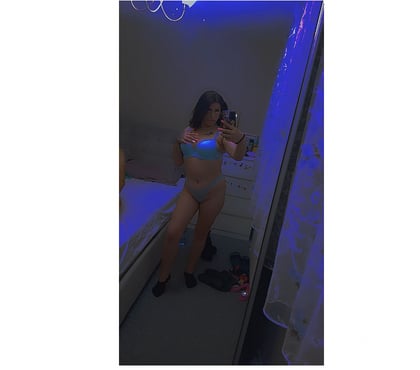  Escorts Small Heath Birmingham - Photos for Hot girl best service Lara