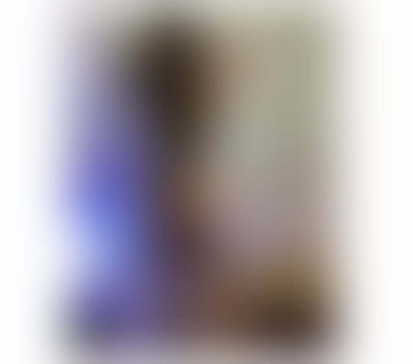 Escorts West Midlands Solihull - Photos for New in town Maria incall 🔞👅