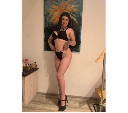  Escorts Birmingham Solihull - Photos for New in town Maria incall 🔞👅