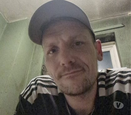 Gay escorts Mansfield Town Centre Mansfield - Photos for Fun guys in Mansfield