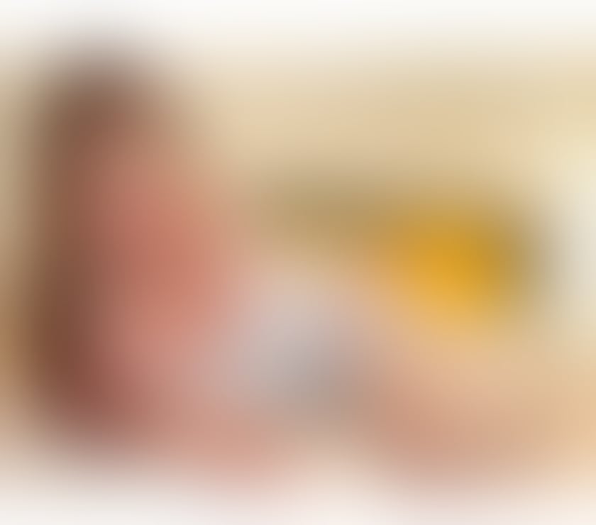 Trans Escorts South West London Fulham Broadway - South West London - Photos for SAMANTHA 07584193294