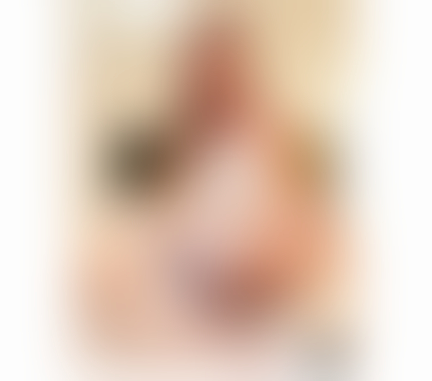 Trans Escorts South West London Fulham Broadway - South West London - Photos for SAMANTHA 07584193294