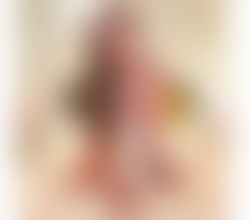 Trans Escorts South West London Fulham Broadway - South West London - Photos for SAMANTHA 07584193294