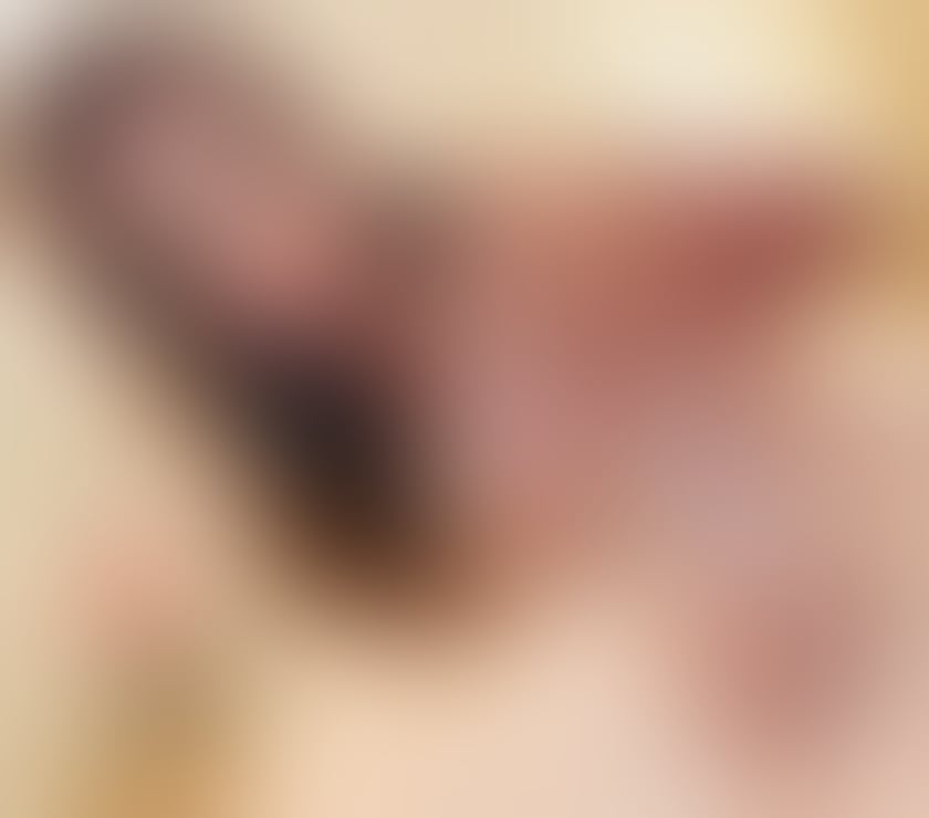 Trans Escorts South West London Fulham Broadway - South West London - Photos for SAMANTHA 07584193294