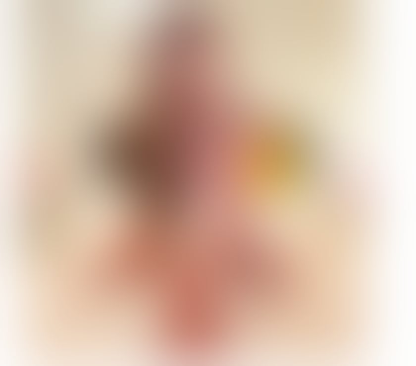 Trans Escorts South West London Fulham Broadway - South West London - Photos for SAMANTHA 07584193294