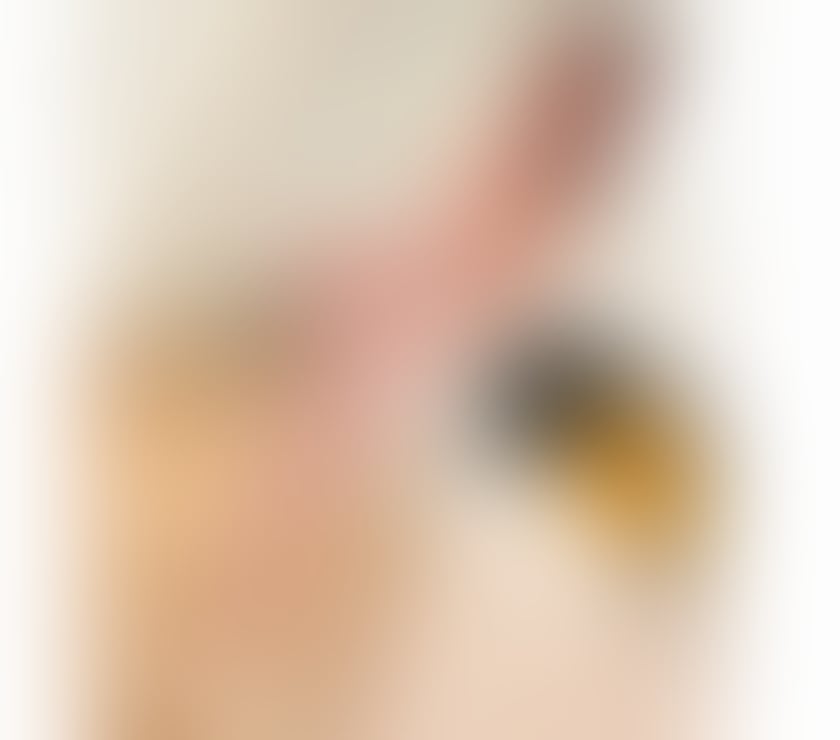 Trans Escorts South West London Fulham Broadway - South West London - Photos for SAMANTHA 07584193294