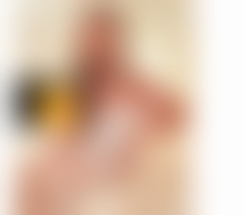 Trans Escorts South West London Fulham Broadway - South West London - Photos for SAMANTHA 07584193294