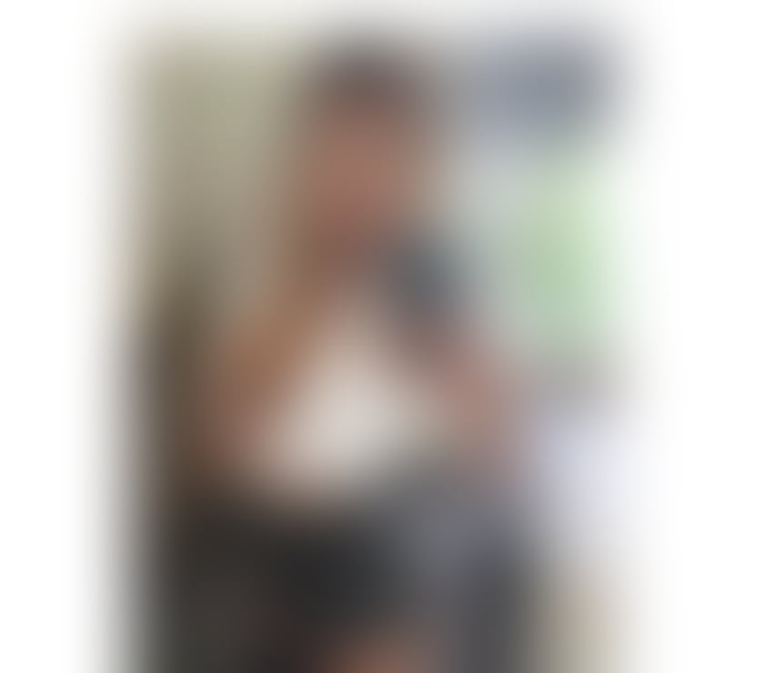 Escorts Glasgow Glasgow City Centre - Glasgow - Photos for 🔞Sophya💯REAL🔞 ! GFE.OWO.🫦 🖤🥂