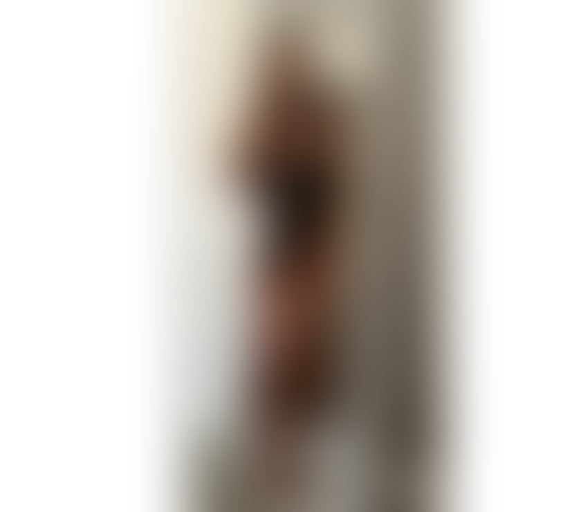 Escorts Glasgow Glasgow City Centre - Glasgow - Photos for 🔞Sophya💯REAL🔞 ! GFE.OWO.🫦 🖤🥂
