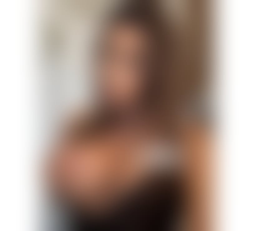 Escorts Glasgow Glasgow City Centre - Glasgow - Photos for 🔞Sophya💯REAL🔞 ! GFE.OWO.🫦 🖤🥂